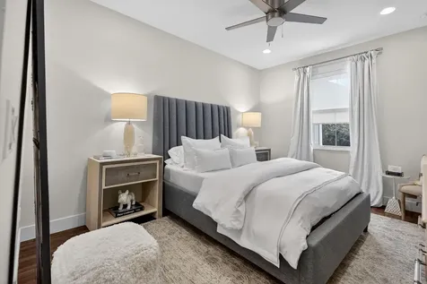 11457 Pointe Midtown Drive Palm Beach Gardens FL 33418
