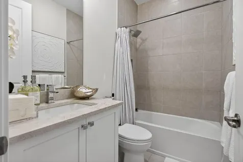 11457 Pointe Midtown Drive Palm Beach Gardens FL 33418