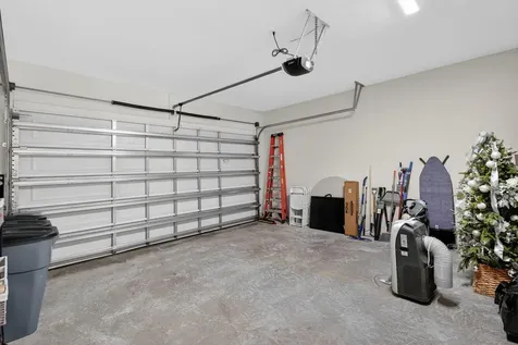 11457 Pointe Midtown Drive Palm Beach Gardens FL 33418