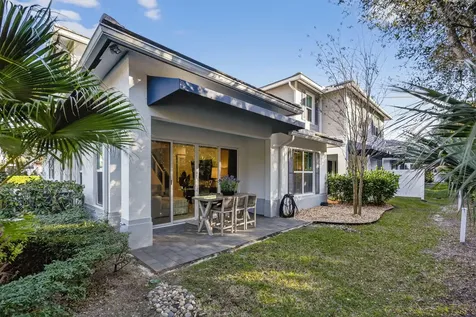 11457 Pointe Midtown Drive Palm Beach Gardens FL 33418