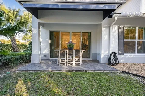 11457 Pointe Midtown Drive Palm Beach Gardens FL 33418
