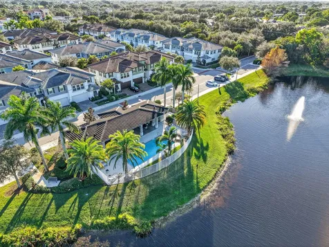 11457 Pointe Midtown Drive Palm Beach Gardens FL 33418