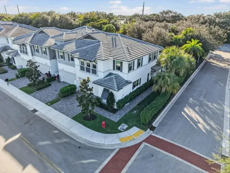 11457 Pointe Midtown Drive Palm Beach Gardens FL 33418