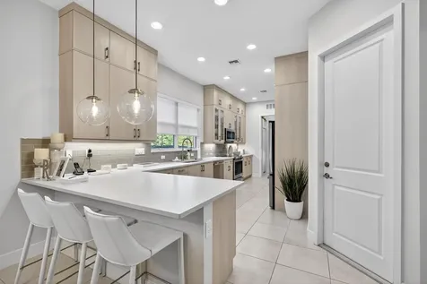 11457 Pointe Midtown Drive Palm Beach Gardens FL 33418