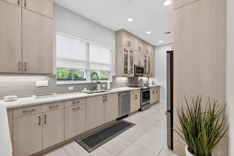 11457 Pointe Midtown Drive Palm Beach Gardens FL 33418