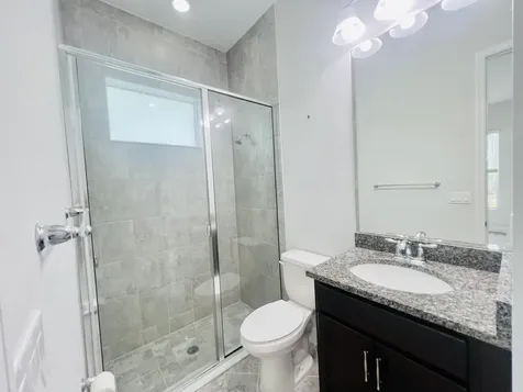 14965 Redcove Place Westlake FL 33470
