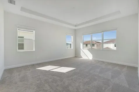 14965 Redcove Place Westlake FL 33470
