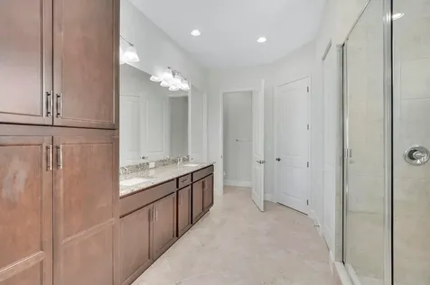 14965 Redcove Place Westlake FL 33470