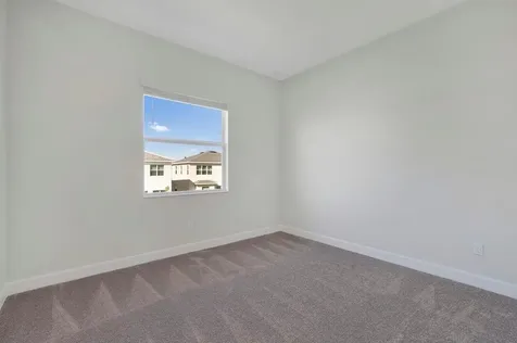 14965 Redcove Place Westlake FL 33470