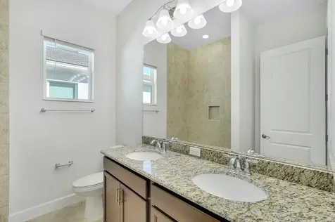 14965 Redcove Place Westlake FL 33470