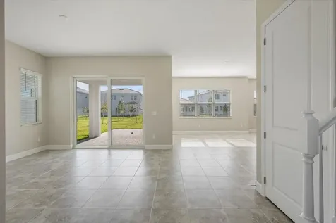 14965 Redcove Place Westlake FL 33470