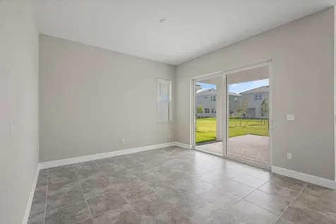 14965 Redcove Place Westlake FL 33470