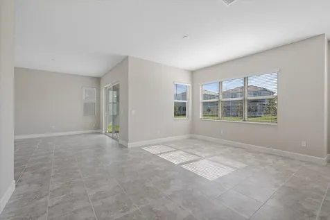 14965 Redcove Place Westlake FL 33470