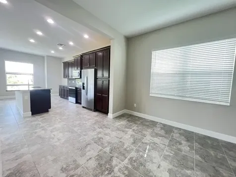 14965 Redcove Place Westlake FL 33470