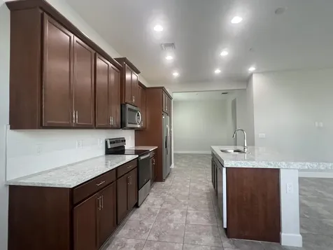 14965 Redcove Place Westlake FL 33470