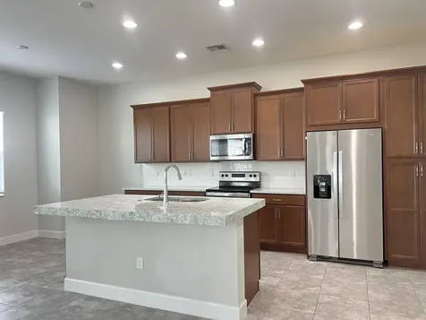14965 Redcove Place Westlake FL 33470