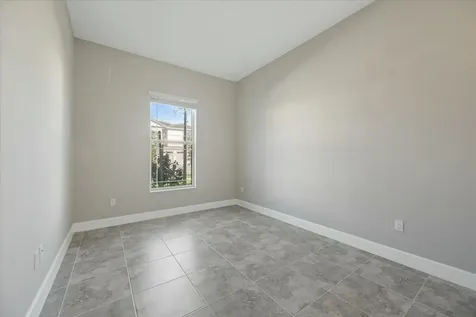 14965 Redcove Place Westlake FL 33470