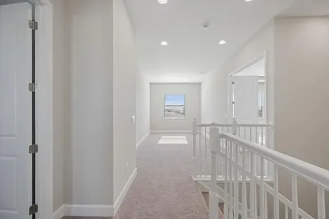 14965 Redcove Place Westlake FL 33470