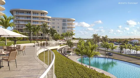 2200 Pga Boulevard Palm Beach Gardens FL 33408