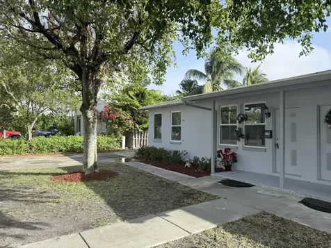 325 S Swinton Avenue Delray Beach FL 33444