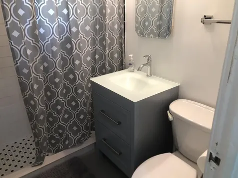 325 S Swinton Avenue Delray Beach FL 33444