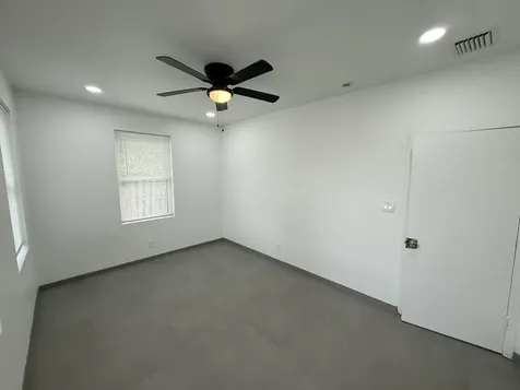325 S Swinton Avenue Delray Beach FL 33444