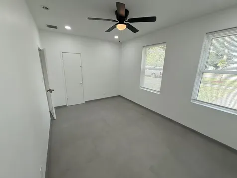 325 S Swinton Avenue Delray Beach FL 33444