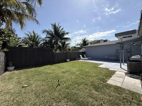 325 S Swinton Avenue Delray Beach FL 33444