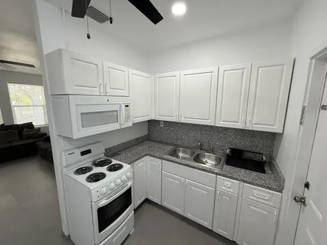 325 S Swinton Avenue Delray Beach FL 33444