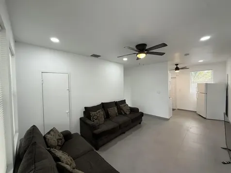 325 S Swinton Avenue Delray Beach FL 33444