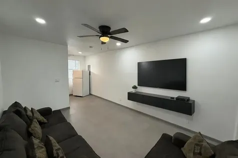 325 S Swinton Avenue Delray Beach FL 33444