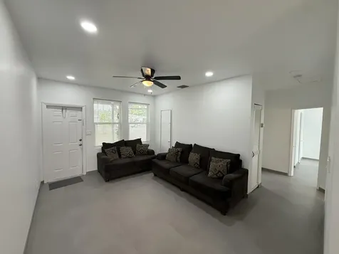 325 S Swinton Avenue Delray Beach FL 33444
