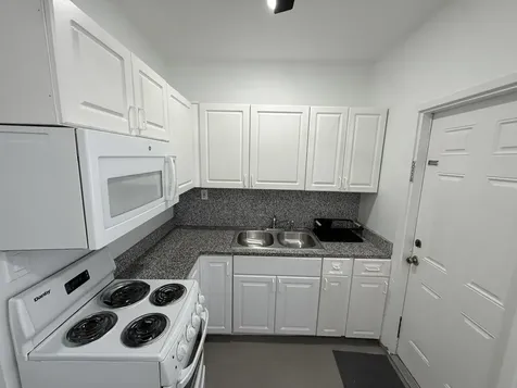 325 S Swinton Avenue Delray Beach FL 33444