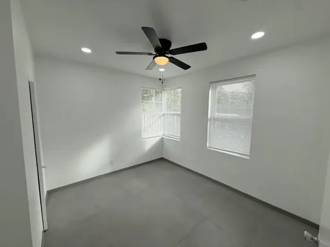 325 S Swinton Avenue Delray Beach FL 33444