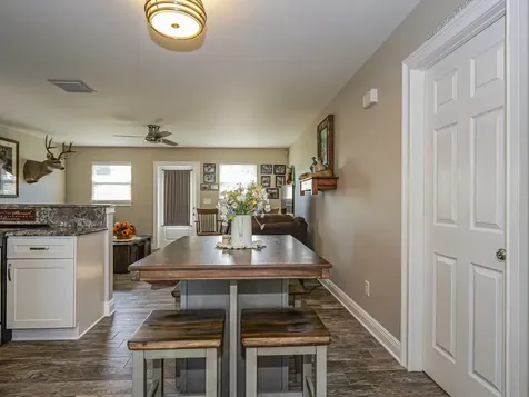 255 Joy Haven Drive Sebastian FL 32958