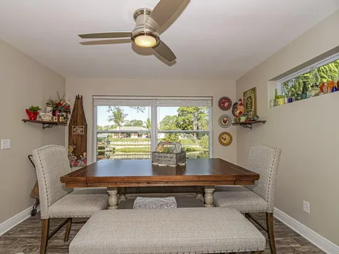 255 Joy Haven Drive Sebastian FL 32958