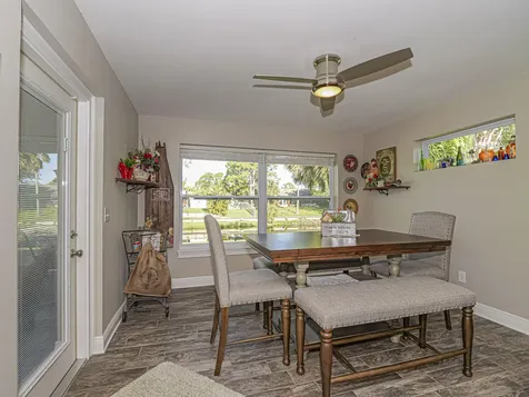 255 Joy Haven Drive Sebastian FL 32958