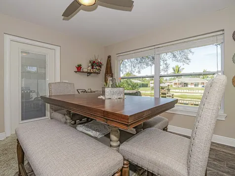 255 Joy Haven Drive Sebastian FL 32958