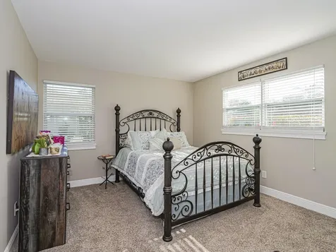 255 Joy Haven Drive Sebastian FL 32958