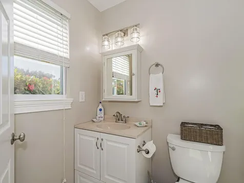 255 Joy Haven Drive Sebastian FL 32958