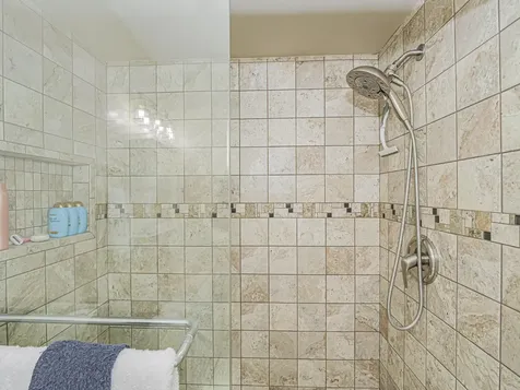 255 Joy Haven Drive Sebastian FL 32958