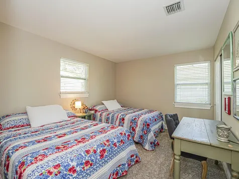 255 Joy Haven Drive Sebastian FL 32958