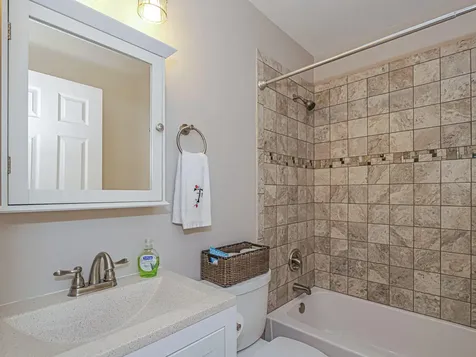 255 Joy Haven Drive Sebastian FL 32958