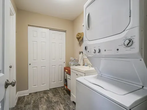 255 Joy Haven Drive Sebastian FL 32958
