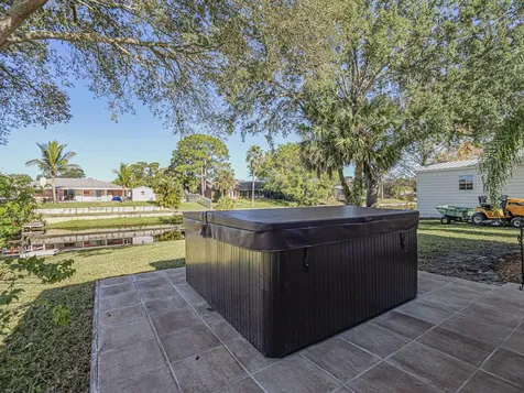 255 Joy Haven Drive Sebastian FL 32958