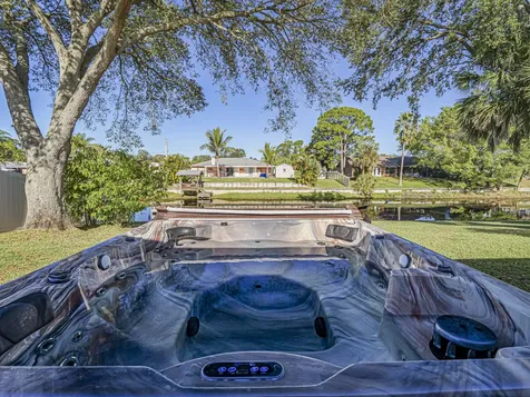 255 Joy Haven Drive Sebastian FL 32958