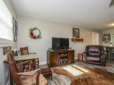 255 Joy Haven Drive Sebastian FL 32958