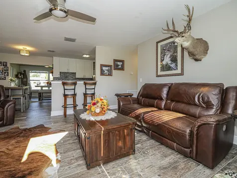 255 Joy Haven Drive Sebastian FL 32958