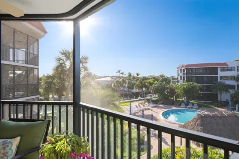 800 Jeffery Street Boca Raton FL 33487