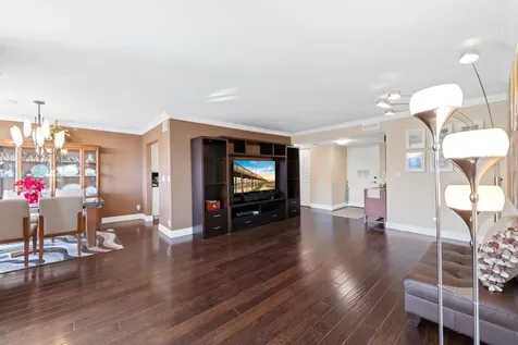 800 Jeffery Street Boca Raton FL 33487